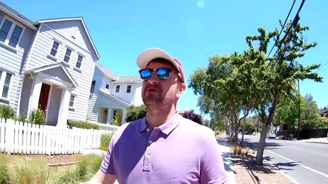 Как стать успешным музыкантом? Как попасть на лейбл? Репортаж из Силиконовой Долины смотреть онлайн