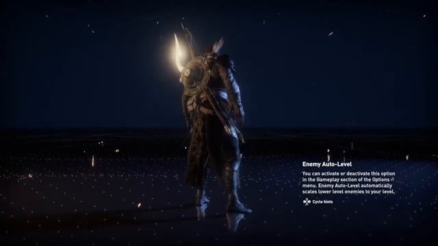 Krokodilopolis Gladiator Elite Arena Gameplay - Assassin's Creed Origins смотреть онлайн