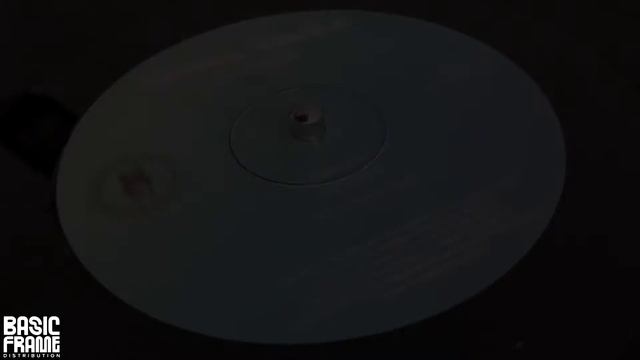 KR01 - Manuel Kabála - Polaris смотреть онлайн