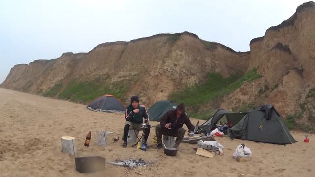 Едьте в свою Европу смотреть онлайн