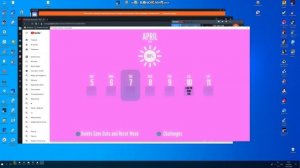 Как скачать и установить мод Яндере симулятор \ How to download and install the mod