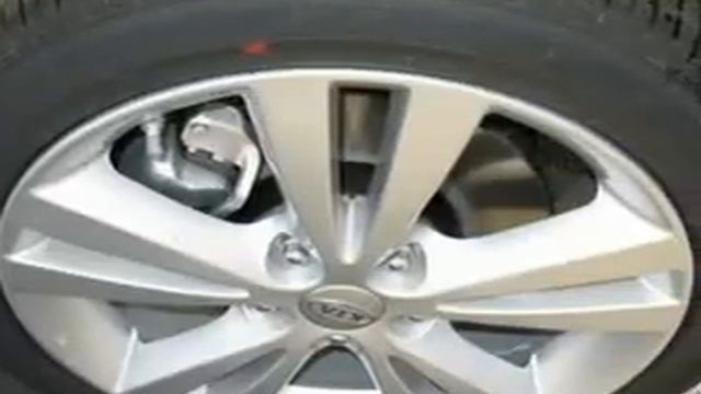 2011 KIA FORTE 5-DOOR Boulder, CO 11550 смотреть онлайн