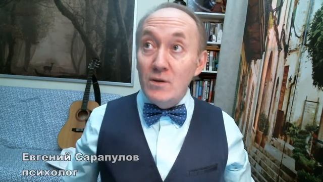 Время разбрасывать камни смотреть онлайн