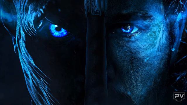 GAME OF THRONES - THEME SONG смотреть онлайн
