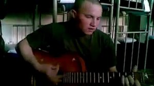 Классная песня под гитару для мамы