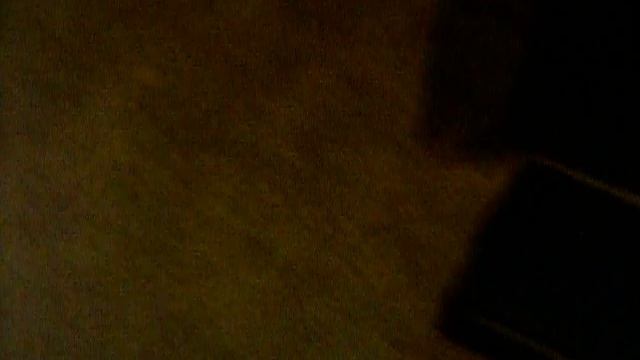 Xbox 360 elite 3 three rings of death смотреть онлайн