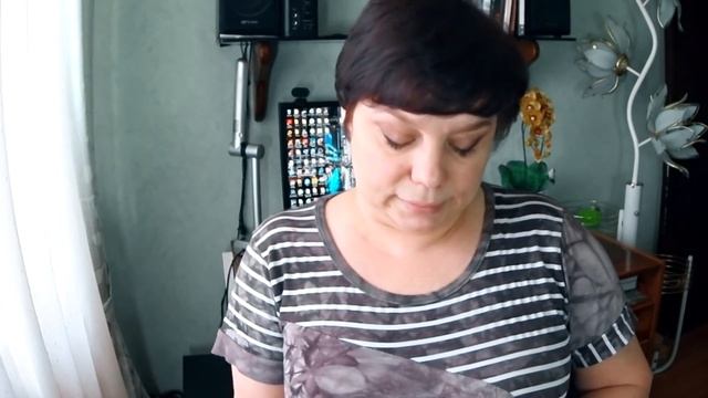 как я на 2-х работах работала смотреть онлайн