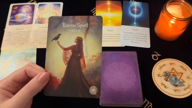 ♍️ Virgo ~ A Wish Come True! You’ve Never Been This Happy! 31 Oct - 6 Nov смотреть онлайн