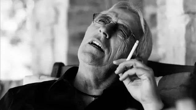 OLIVER & HAUSER - Vridilo Je