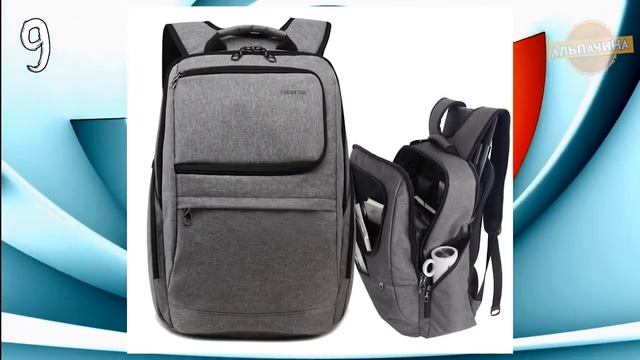 17 крутых вещей для ПК или ноутбука с AliExpress смотреть онлайн