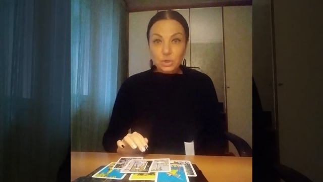 ЛЮБОВНЫЙ ТРЕУГОЛЬНИК(что сейчас происходит в любовном треугольнике🤔😎) смотреть онлайн