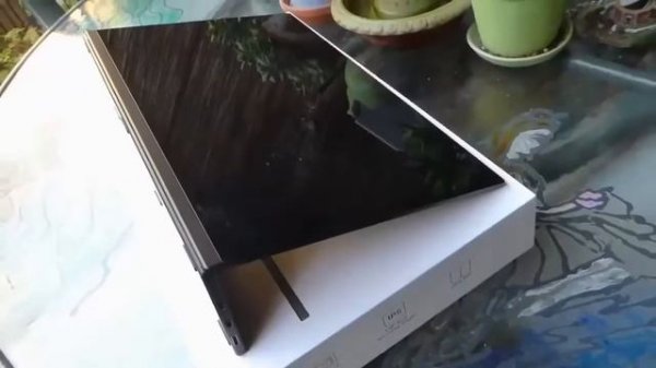 UPERFECT 15 6 FHD 1080P 10 Point Touch Screen Monitor Review, The Most Gorgeous Portable Touchscree