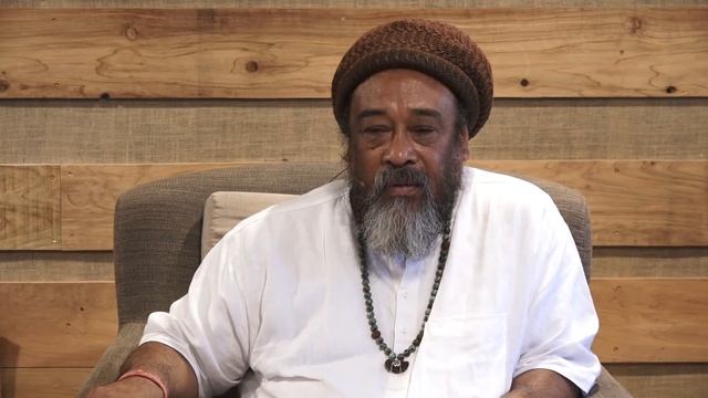 Свобода - это то, чем ты уже являешься смотреть онлайн