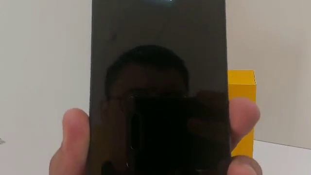 Видео №563754 смотреть онлайн