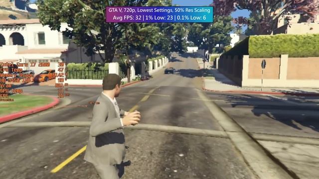 Gaming with the Radeon HD 5450 In 2022… смотреть онлайн