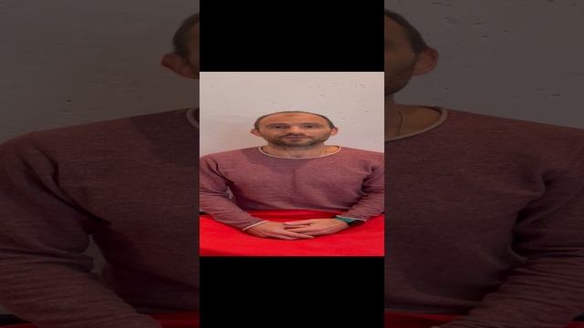 Что? Где? Когда?