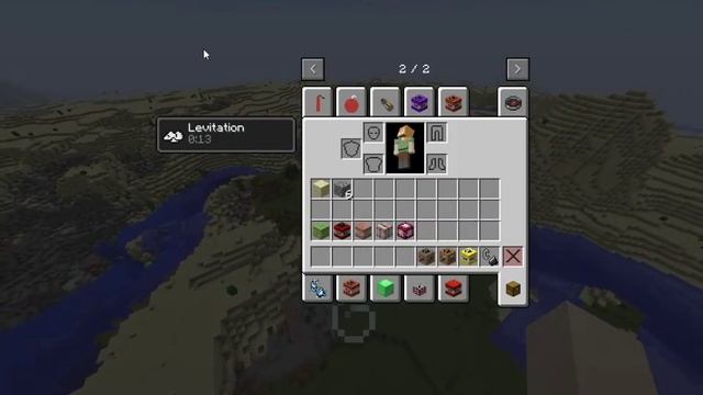 More Tnt Mod Minecraft 1.12.2 Mod