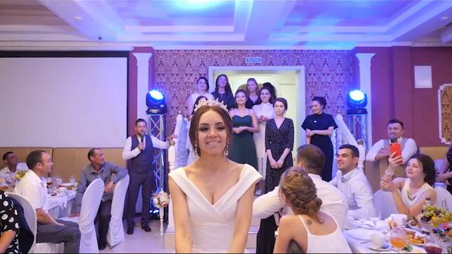 Гульсирен абдуллина букеты кемгэ элэгэ?) смотреть онлайн