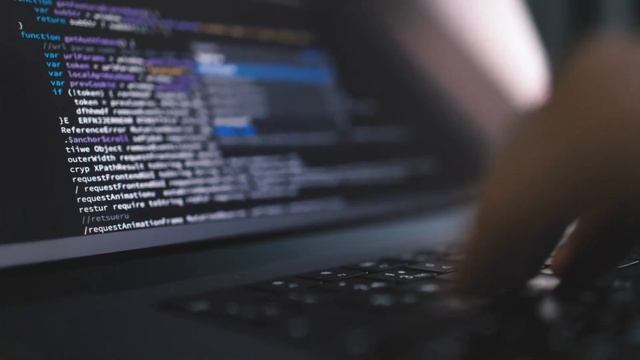 Everything You Need to Know About ChatGPT Plugins MUST WATCH смотреть онлайн