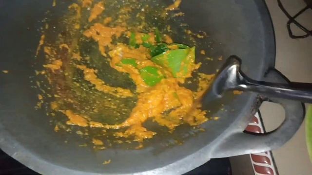 resep tongseng kambing spesial смотреть онлайн