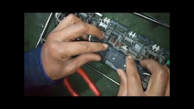 'Print Unable 05' or 'Machine Error 05' message - Brother DCP-L2540DW printer 100% successfull Tips смотреть онлайн