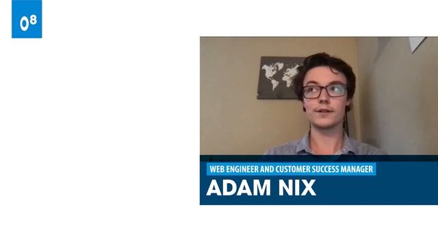 Why use WordPress? смотреть онлайн