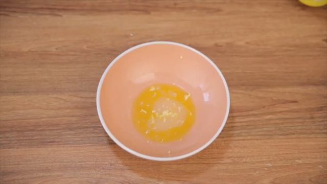 Овощи-гриль, как в РЕСТОРАНЕ!?Мужская кулинария смотреть онлайн