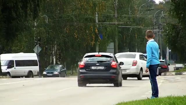 Жизнь дороже всего другого !!!! смотреть онлайн