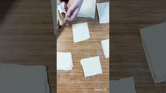 рецепт вкуснейшего манты в домашних условиях приятного просмотра ??? смотреть онлайн