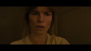 ИЛЛЮЗИЯ ПОБЕГА(2023) ТРЕЙЛЕР