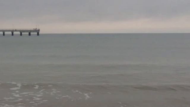 паланга море смотреть онлайн