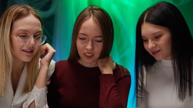 Unidragon | Странствующие Медузы | Деревянный Пазл | Фигурный Пазл смотреть онлайн