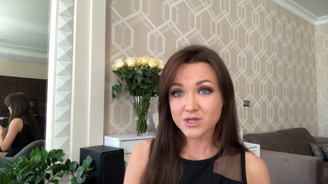 7 советов, как укрепить силу воли и достигать целей смотреть онлайн