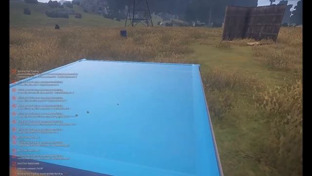 Как строить везде. смотреть онлайн