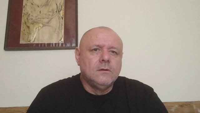 Milorad Pupovac : Lijepa naša lijepo gori... смотреть онлайн