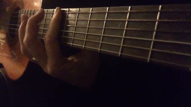 “Tell Us the Truth” -Clay Mitchell original song-Edward Bernays-propaganda-open D slide guitar blue смотреть онлайн