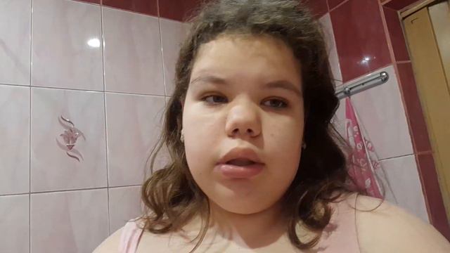 утро будет 2 влог в 16 00 жди ☺ смотреть онлайн