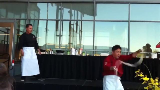 Mondadori Center смотреть онлайн