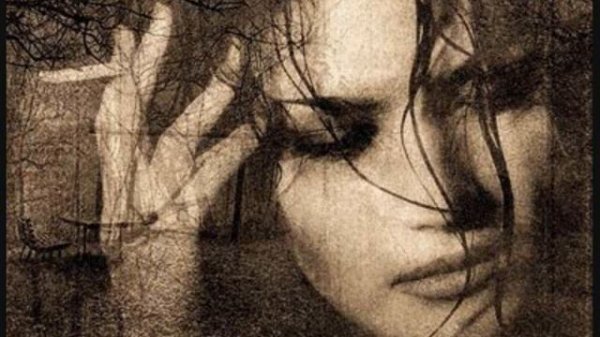 Machete -  не расставайтесь.wmv