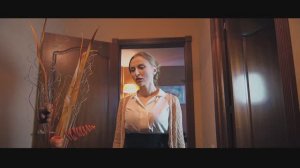 Короткометражный фильм Кнопка