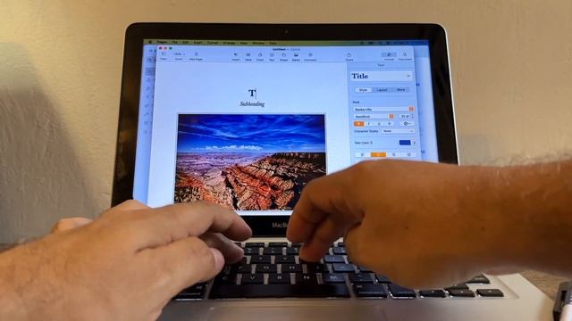 ? OpenCore Legacy Patcher 0.6.2 macOS Ventura in a 2011 Macbook Pro Black Box Fix How to Update ? смотреть онлайн