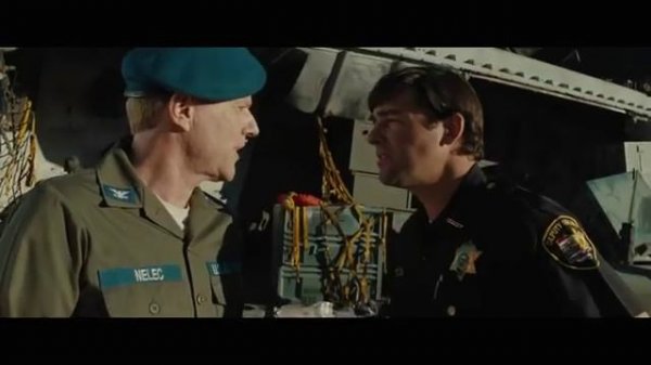 "Super 8" disgusting russian trailer