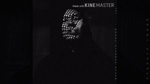 масло черного тмина - незаметно