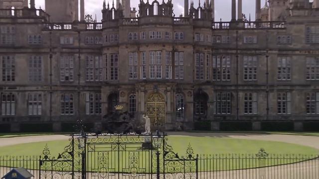 Почему в футбольных командах 11 игроков смотреть онлайн