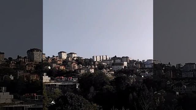 ЖК Соболевка , предчистовая отделка 80000 рубм2 квартиры в Сочи смотреть онлайн