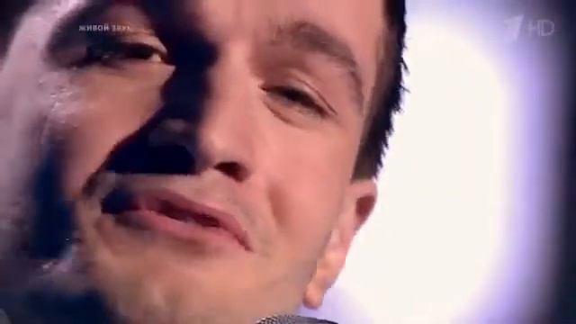 Торнике Квитатиане-"Wicked game" смотреть онлайн
