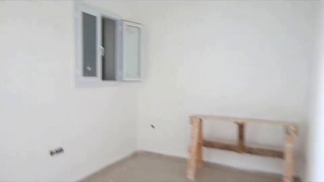 Обзор: новостройка с отделкой. Недвижимость на Северном Кипре, Искеле, Резиденция Цезаря смотреть онлайн