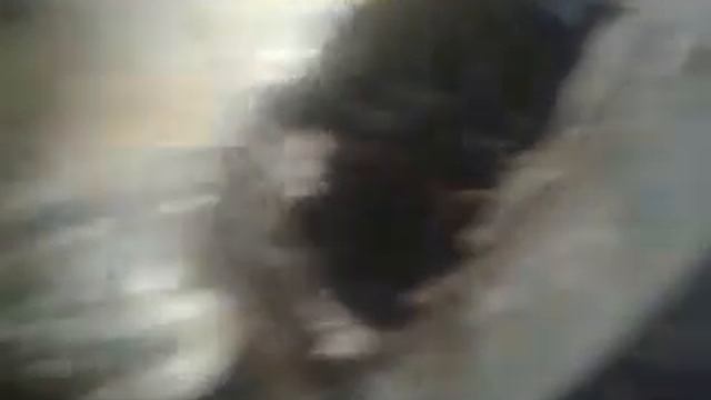 ваз 2109 ремонт кузова самостоятельно смотреть онлайн