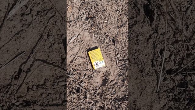 КАК НАУЧИТЬ С МЕХАНИЧЕСКОЙ КОРОБКА ПЕРЕДАЧ ЗА 1 ЧАС НАЧИНАЮЩИХ ВОДИТЕЛЕЙ ЧАСТЬ 2 смотреть онлайн
