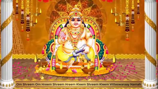 Special Kuber mantra for success##Om Namah shivay смотреть онлайн